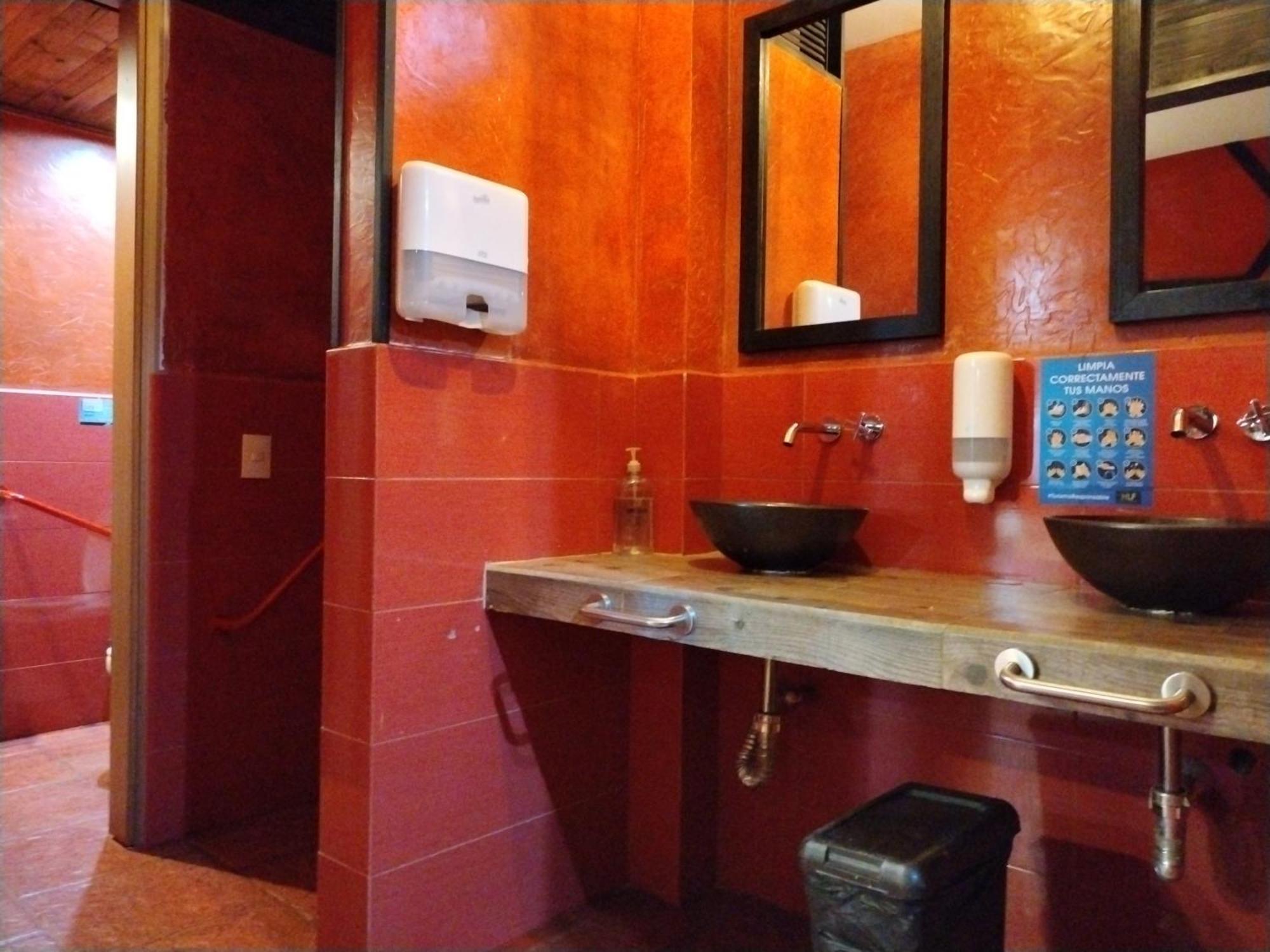 Hotel Capitan Ricaurte 비야 데 레이바 외부 사진